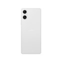 Smartfon Sony Xperia 10 VI 128GB White