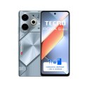 Smartfon TECNO POVA 6 Neo 8/256GB Starry Silver