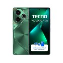 Smartfon TECNO POVA 6 Pro 5G 12/256GB Comet Green