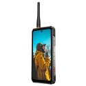 Smartfon Ulefone Armor 26 Ultra 5G Walkie-Talkie 12/512GB Czarny