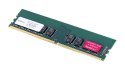 Synology 8GB DDR4 ECC Unbuffered DIMM (SA3400D, SA3200D, UC3400, UC3200, RS3621xs+, RS3621RPxs, RS2821RP+, RS2421RP+, RS2421+, R