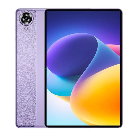 Tablet - Oukitel OT11 11" LTE 4/128GB Purple