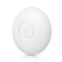 Osłona Ubiquiti U7 Paintable Cover (UACC-U7-Cover)