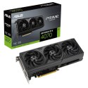 ASUS Prime -RTX4070-O12G NVIDIA GeForce RTX 4070 12 GB GDDR6X