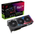 ASUS ROG -STRIX-RTX4070S-12G-GAMING NVIDIA GeForce RTX 4070 SUPER 12 GB GDDR6X