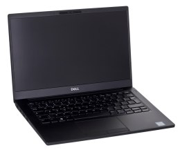 DELL LATITUDE 7390 i5-8350U 16GB 512GB SSD 13,3