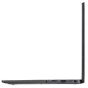 DELL LATITUDE 7400 i5-8365U 16GB 512GB SSD 14" FHD (US QWERTY) CARBON Win11pro + zasilacz UŻYWANY GRADE B