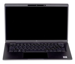 DELL LATITUDE 7410 i5-10310U 8GB 256GB SSD 14