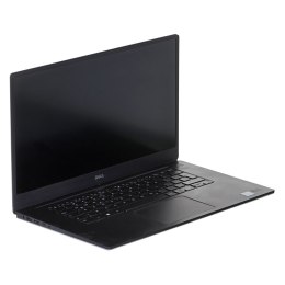 DELL PRECISION 5530 i7-8850H 16GB 512GB SSD 15,6