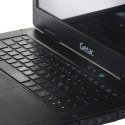 GETAC S410 i5-6300U 16GB 1TB SSD 14"FHD LTE Win11pro + zasilacz UŻYWANY