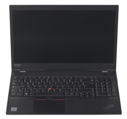 LENOVO ThinkPad T15 G1 i5-10310U 16GB 512GB SSD 15