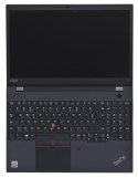 LENOVO ThinkPad T15 G1 i5-10310U 16GB 512GB SSD 15" FHD Win11pro + zasilacz UŻYWANY