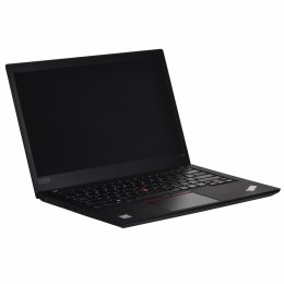 LENOVO ThinkPad T490 i7-8665U 24GB 512GB SSD 14