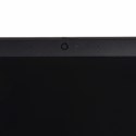 LENOVO ThinkPad T490 i7-8665U 24GB 512GB SSD 14" FHD (US QWERTY) Win11pro + zasilacz UŻYWANY