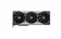 Zotac ZT-D40730R-10P karta graficzna NVIDIA GeForce RTX 4070 Ti SUPER 16 GB GDDR6X