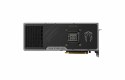 Zotac ZT-D40730R-10P karta graficzna NVIDIA GeForce RTX 4070 Ti SUPER 16 GB GDDR6X