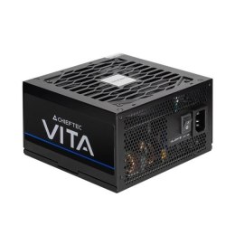 Zasilacz Chieftec BPX-750-S 750W ATX 120mm 80+Bronze aPFC