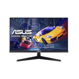 ASUS VY249HGE monitor komputerowy 60,5 cm (23.8