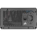 Corsair RM850x SHIFT moduł zasilaczy 850 W 24-pin ATX ATX Czarny