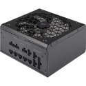 Corsair RM850x SHIFT moduł zasilaczy 850 W 24-pin ATX ATX Czarny