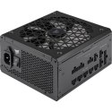 Corsair RM850x SHIFT moduł zasilaczy 850 W 24-pin ATX ATX Czarny