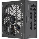 Corsair RM850x SHIFT moduł zasilaczy 850 W 24-pin ATX ATX Czarny