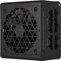 Corsair RMe Series RM750