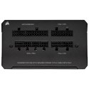 Corsair RMe Series RM750