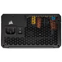 Corsair RMe Series RM750