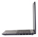 DELL LATITUDE 5520 i5-1145G7 16GB 256SSD 15,6" FHD Win11pro + zasilacz UŻYWANY