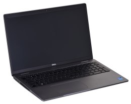 DELL LATITUDE 5520 i7-1185G7 16GB 512SSD 15,6