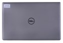 DELL LATITUDE 5520 i7-1185G7 16GB 512SSD 15,6" FHD Win11pro + zasilacz UŻYWANY