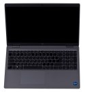 DELL LATITUDE 5520 i7-1185G7 16GB 512SSD 15,6" FHD Win11pro + zasilacz UŻYWANY