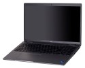 DELL LATITUDE 5520 i7-1185G7 16GB 512SSD 15,6" FHD Win11pro + zasilacz UŻYWANY