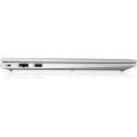 HP EliteBook 650 G9 i7-1255U 15,6"FHD AG 32GB SSD1TB IrisXe W11Pro (REPACK) 2Y