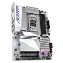 Płyta główna Gigabyte B650E AORUS ELITE X AX ICE