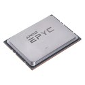 Procesor AMD EPYC 9175F (16 /32) 4.2GHz (Up to 5 GHz) Socket SP5 TDP 320W tray