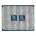 Procesor AMD EPYC 9655 (96 /192) 2.6GHz (Up to 4.5 GHz) Socket SP5 TDP 400W tray