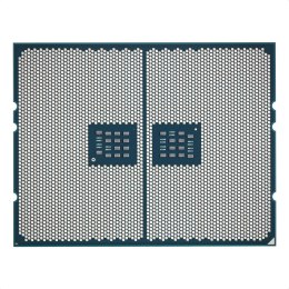 Procesor AMD EPYC 9825 (144 /288) 2.2GHz (Up to 3.7 GHz) Socket SP5 TDP 390W tray