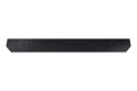 Soundbar Samsung HW-Q930D/EN (WYPRZEDAŻ)