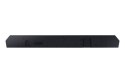 Soundbar Samsung HW-Q930D/EN (WYPRZEDAŻ)