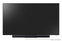 Soundbar Samsung HW-Q930D/EN (WYPRZEDAŻ)