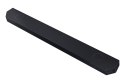 Soundbar Samsung HW-Q930D/EN (WYPRZEDAŻ)