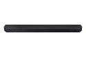 Soundbar Samsung HW-Q930D/EN (WYPRZEDAŻ)