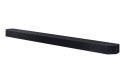 Soundbar Samsung HW-Q930D/EN (WYPRZEDAŻ)