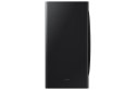 Soundbar Samsung HW-Q930D/EN (WYPRZEDAŻ)