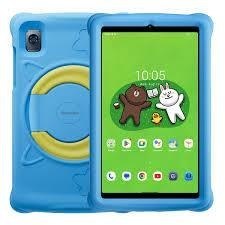 TABLET TAB60 KIDS 8