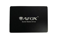 AFOX SSD 1000GB TLC 530 MB/S SD250-1000GN