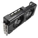 ASUS Dual -RX7900GRE-O16G AMD Radeon RX 7900 GRE 16 GB GDDR6