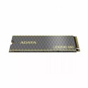 Adata Dysk SSD LEGEND 860 1TB PCIe 4x4 6000/4000 MB/s M.2